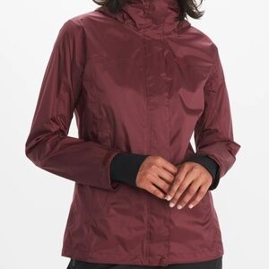 Marmot PreCip Eco Jacket